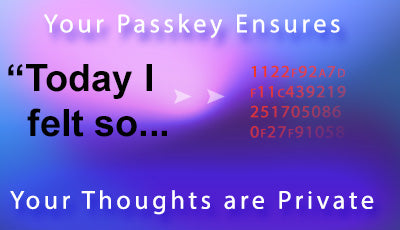 MYeJournal - Pay for Journal Service